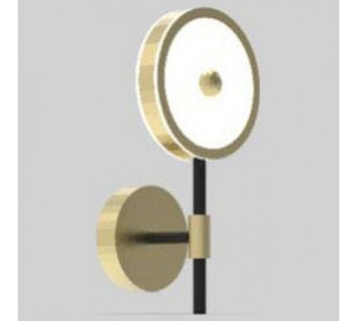 Бра Alfa-Light F3224-37 F3224