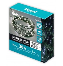 Гирлянда Нить UL-00012082