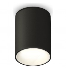 Накладной светильник Ambrella Light XS6313020 XS