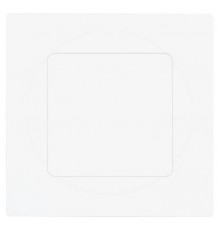 Встраиваемый светильник Eglo 64595 Fueva 1 pro