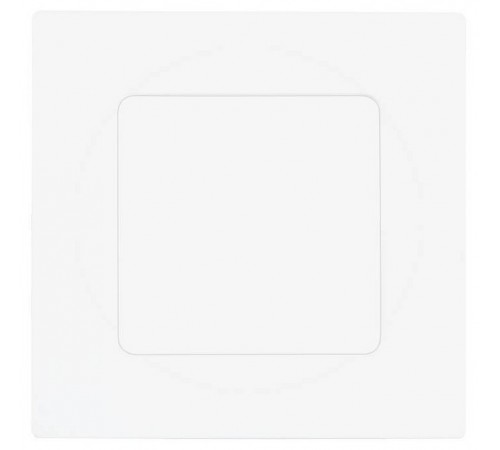 Встраиваемый светильник Eglo 64595 Fueva 1 pro