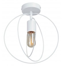 Светильник на штанге Vitaluce V3794-0/1PL V3794