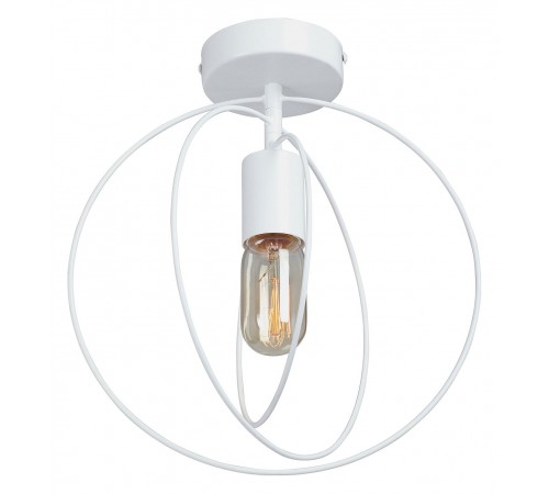 Светильник на штанге Vitaluce V3794-0/1PL V3794