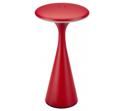 Настольная лампа декоративная Arlight 044361 SP-COLLADA