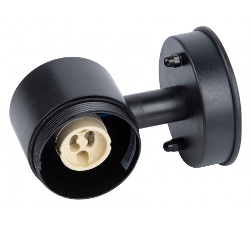 Светильник на штанге Uniel UL-00011269 UUL-S21С