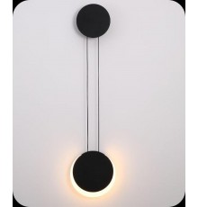 Бра Alfa-Light F0324-137 F0324