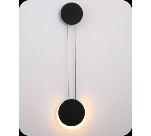 Бра Alfa-Light F0324-137 F0324