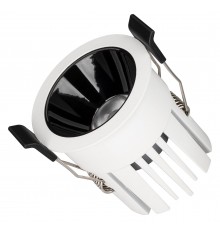 Встраиваемый светильник Arlight 035454 ATLAS