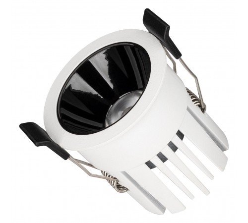 Встраиваемый светильник Arlight 035454 ATLAS