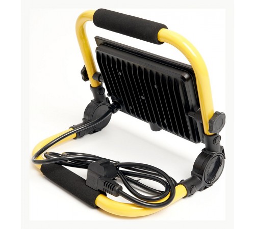 Наземный прожектор Feron 41545 LL-515