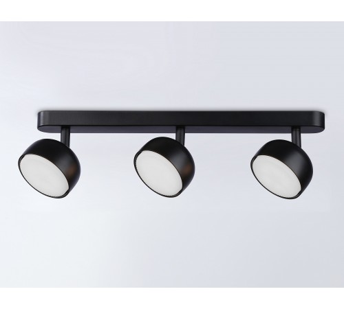 Спот Ambrella Light TN71018 TN