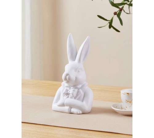 Статуэтка (130x108x232) Gopeng 427975