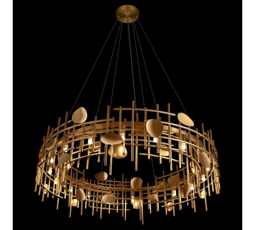 Подвесной светильник Loft it 10396/1000C Escama