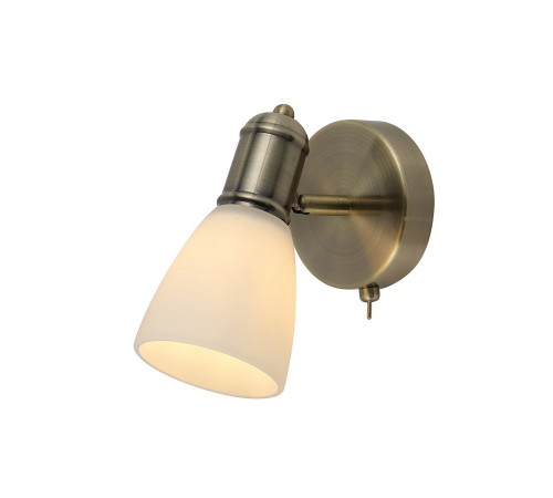 Бра Escada 2135/1A Vintage