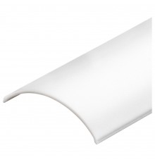 Рассеиватель Arlight 016577 ARH-KANT-H30-2000 Round Opal-PM