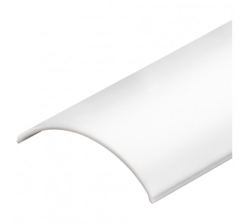 Рассеиватель Arlight 016577 ARH-KANT-H30-2000 Round Opal-PM