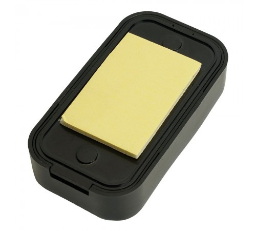 Звонок беспроводной Feron 51431 E-378