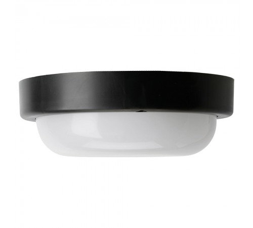 Накладной светильник Feron 51470 AL3005