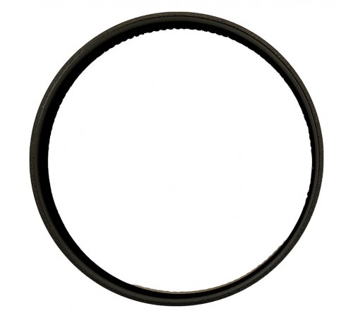 Накладной светильник Feron 51123 AL134