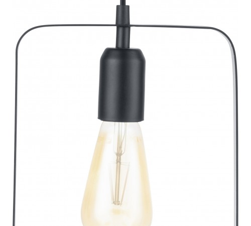 Подвесной светильник Eglo 49776 Bedington