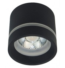 Накладной светильник Aployt APL.0044.19.05 Gita