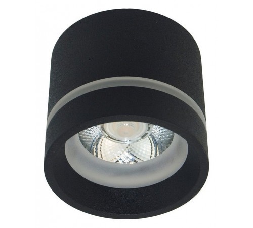 Накладной светильник Aployt APL.0044.19.05 Gita