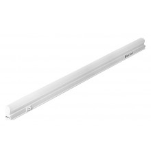 Накладной светильник Feron 48143 AL5038