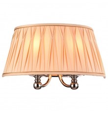 Бра Newport 31501/A 31500