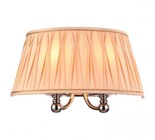 Бра Newport 31501/A 31500