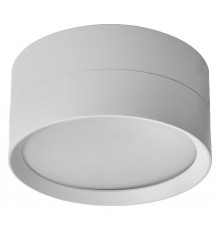 Накладной светильник Feron 48740 HL357