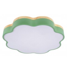 Накладной светильник Loft it 10225/36 Green Axel