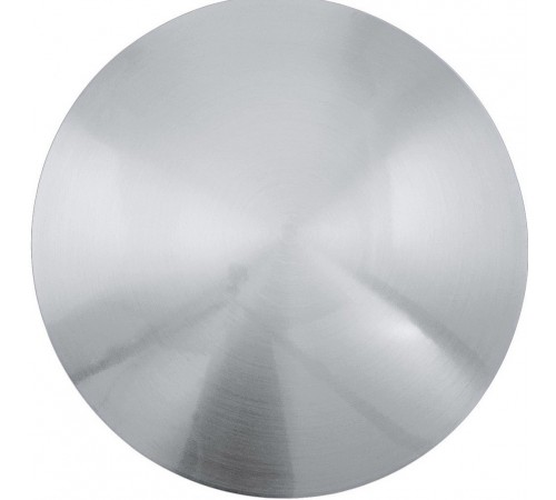 Подвес Eglo 88968 Extention