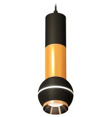 Подвесной светильник Ambrella Light XP11020030 XP