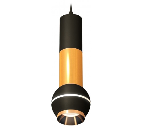 Подвесной светильник Ambrella Light XP11020030 XP