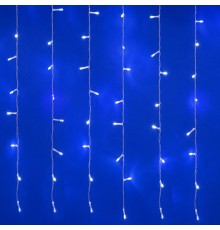 Занавес световой Uniel UL-00007213 ULD-C3020