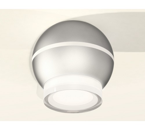 Накладной светильник Ambrella Light XS1103031 XS