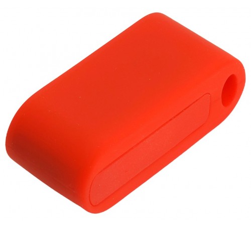 Кнопка-выключатель безпроводной Feron 48880 SMART