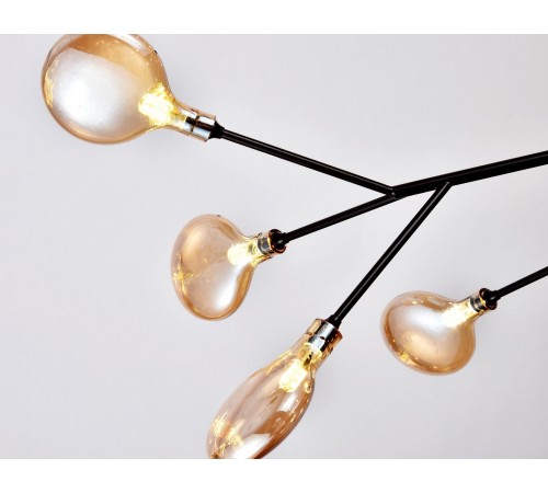 Подвесная люстра Ambrella Light TR3013 TR