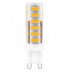 Лампа светодиодная Feron 25767 LB-433