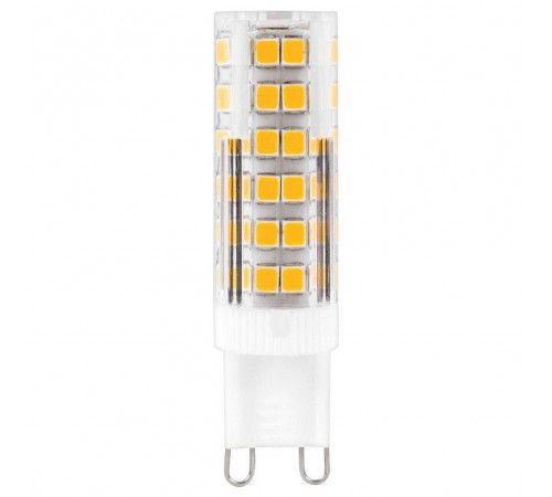 Лампа светодиодная Feron 25767 LB-433