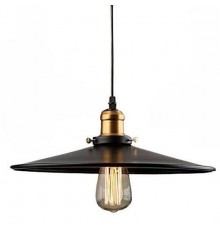 Подвесной светильник TopDecor Arni S1 12 Arni