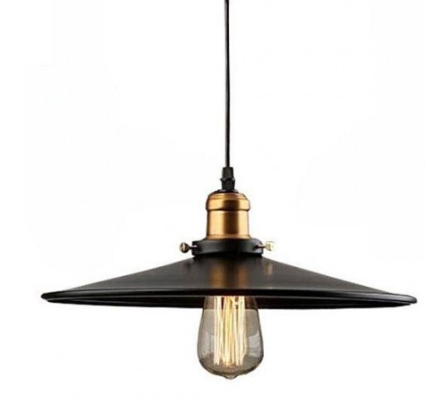 Подвесной светильник TopDecor Arni S1 12 Arni