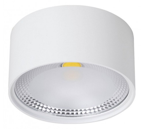 Накладной светильник Wertmark WTA.O02.007.V0.18 WTA