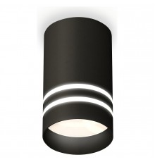 Накладной светильник Ambrella Light XS7422022 XS