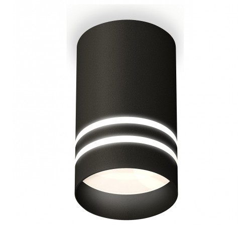 Накладной светильник Ambrella Light XS7422022 XS