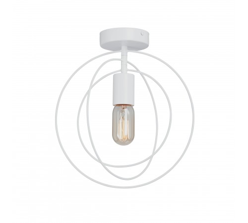 Светильник на штанге Vitaluce V3794-0/1PL V3794