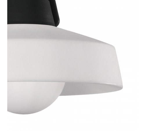 Подвесной светильник Mantra 6212 Kinke