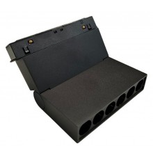 Накладной светильник Wertmark WTG.O22.607.30.06 WTG