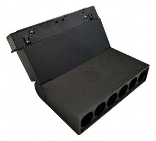 Накладной светильник Wertmark WTG.O22.607.30.06 WTG