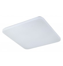 Накладной светильник Mantra 6245 Quatro Ii